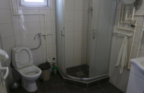 Soko Banja Apartment | Soba Dimitrijević