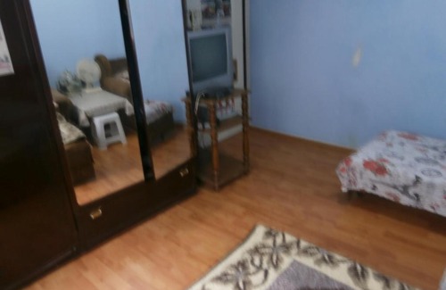 Soko Banja Apartment | Soba Dimitrijević