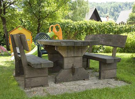 Studor House | Sobe Cvetek