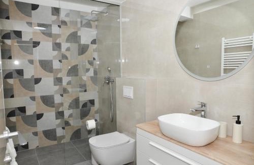 Preko Bed & Breakfast | Sobe Sorićev dvor