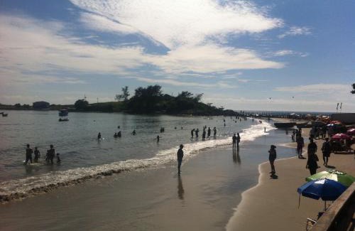 Armacao House | Sobrado 50 metros da Praia da Armação e Matadeiro-Floripa! 35