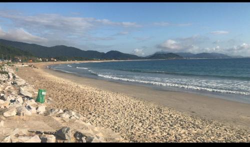 Armacao House | Sobrado 50 metros da Praia da Armação e Matadeiro-Floripa! 35