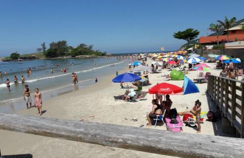 Armacao House | Sobrado 50 metros da Praia da Armação e Matadeiro-Floripa! 35