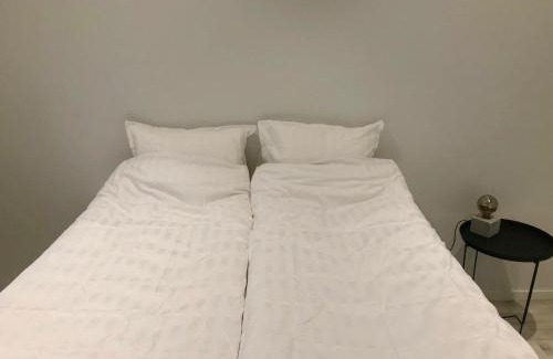 Narpes Apartment | Soda Home - Karlsro, 24 h check in