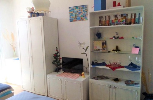 Mladost Apartment | Sofia Mountain View 2