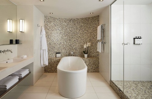 Faubourg-du-Roule Hotel | Sofitel Paris Arc de Triomphe