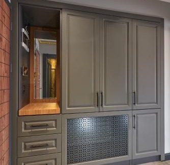 Trabzon Apartment | Sofyapart