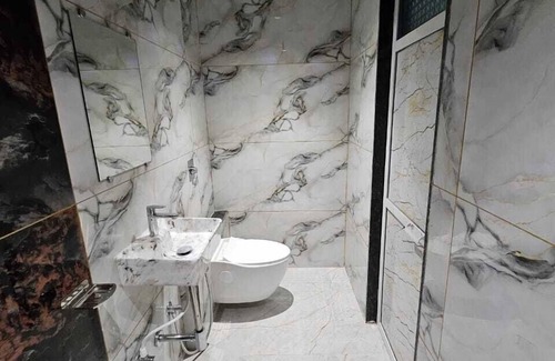 Diveagar Hotel | Soham Resort Diveagar