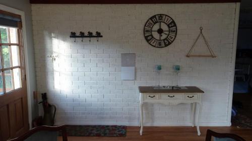 Culburra Beach House | Sojourn - Culburra Beach