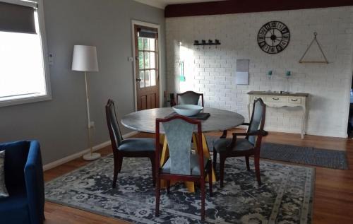 Culburra Beach House | Sojourn - Culburra Beach