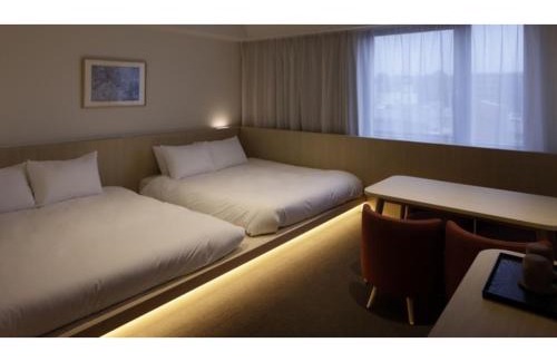 Kanazawa Hotel | SOKI KANAZAWA - Vacation STAY 40325v