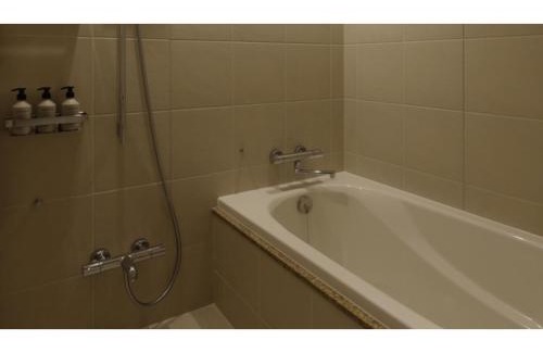 Kanazawa Hotel | SOKI KANAZAWA - Vacation STAY 40325v
