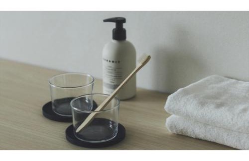 Kanazawa Hotel | SOKI KANAZAWA - Vacation STAY 40325v
