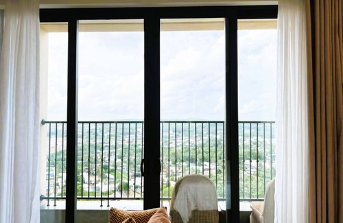An Thoi Hotel | Soléa Hotel Sunset Town Phu Quoc