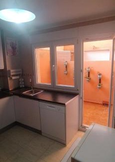 Fazouro Apartment | Sol de Foz