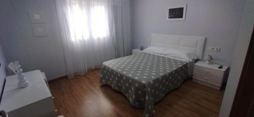 Fazouro Apartment | Sol de Foz