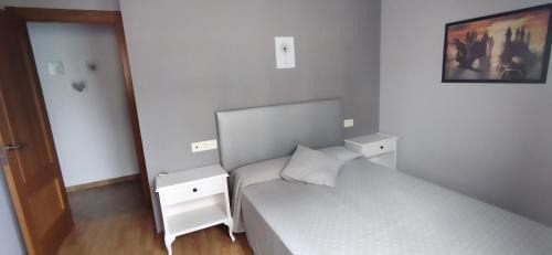 Fazouro Apartment | Sol de Foz