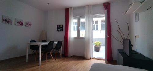 Fazouro Apartment | Sol de Foz