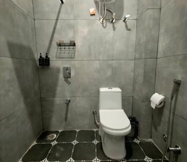 Bedla House | Solasta