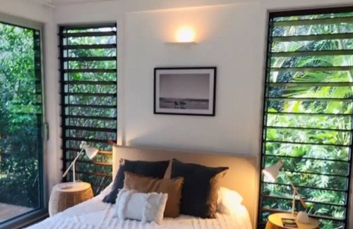 Ewingsdale House | SOLD DO NOT BOOK VRBO FAILS TO REMOVE LISTING