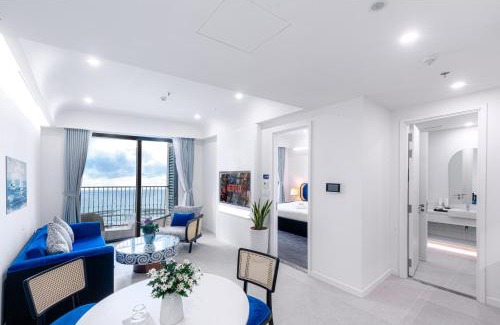 An Thoi Hotel | Sole Casa Phu Quoc