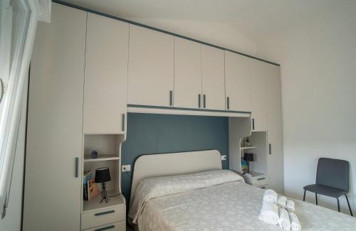 Buggerru House | Sole e Mare Buggerru - Appartamento