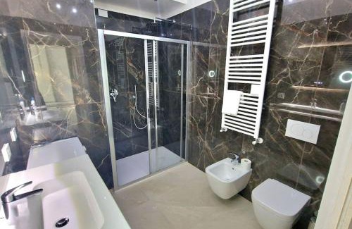 Cisano Apartment | Soleil Apartment - Front Lake