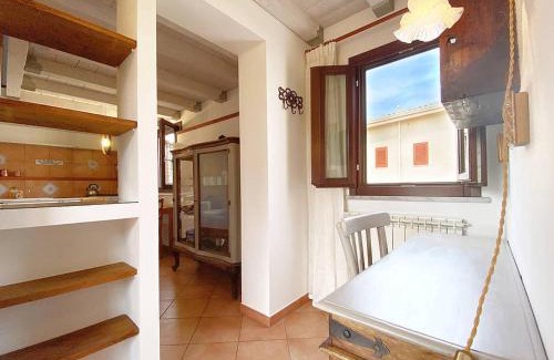 Santa Flavia Apartment | Solemar Sicilia - Casa Maria