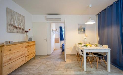 Brsec House | Solis