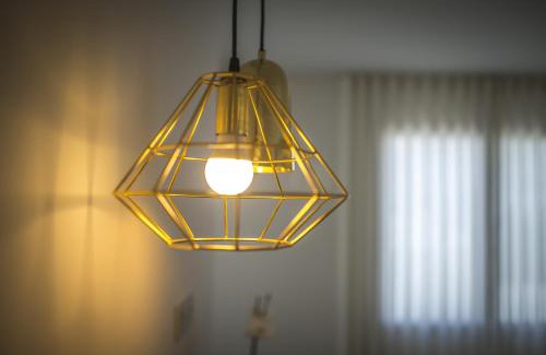Estoril House | Somewhere - Estoril Guesthouse