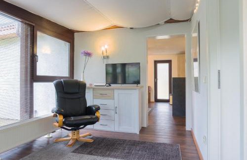 Bergstedt House | Sommerhaus in den Walddörfern