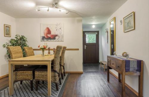 Bergstedt House | Sommerhaus in den Walddörfern