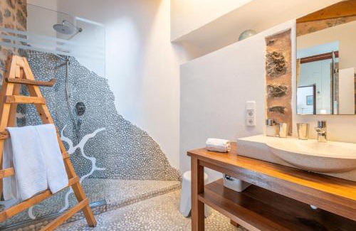 Soller Villa | Son Taronger