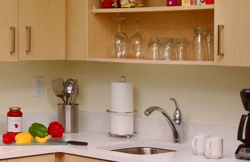 Williston South Hotel | Sonesta ES Suites Burlington VT