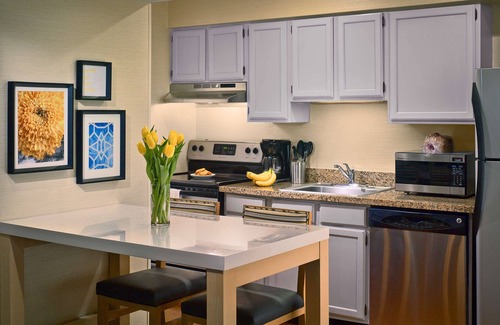 Williston South Hotel | Sonesta ES Suites Burlington VT