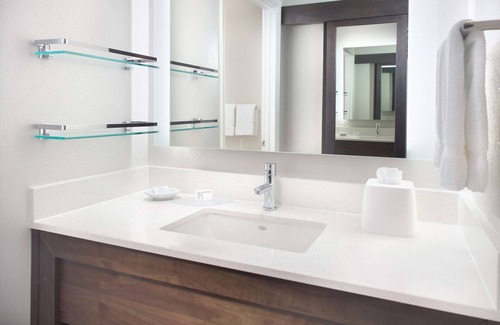 Morrisville Hotel | Sonesta ES Suites Raleigh Durham Airport Morrisville