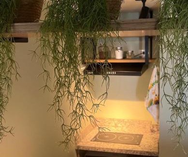 Joao Pessoa Apartment | Sonne Flat Aurora - Frente Mar no Bessa