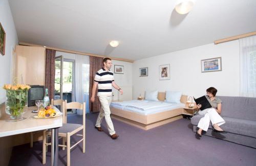 Waldmuenchen Hotel | Sonnenhotel Bayerischer Hof - All Inklusive - 9 November bis 22 Dezember Kinder bis 6 Jahre gratis