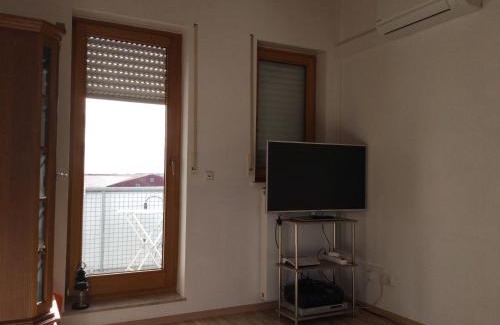 Griesheim Apartment | Sonniges Fleckchen