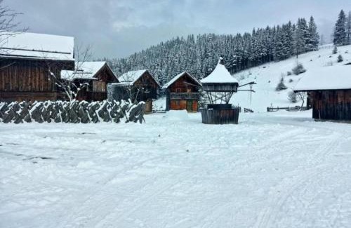 Abtenau House | Sonnleit'n Zimmer 5