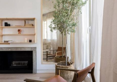 Chamberi Apartment | Sonoma - 3 bedrooms in Chamberí