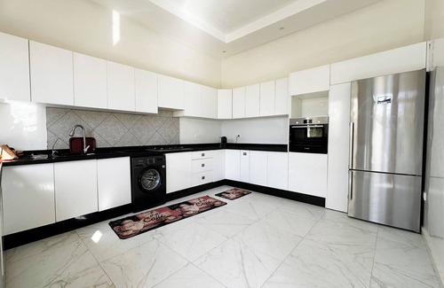 Tassoultante Villa | SOOFSTAYn"We season your vacation the most exciting and comfortable way"