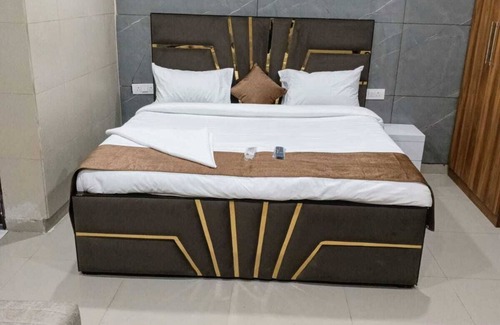 Gurugram House | Soooper Hotel