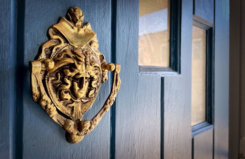 Powell House | Soothing 3-bedroom house with AC in Wheaton