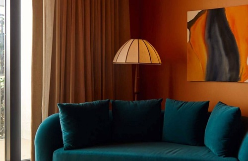 Coconut Grove Hotel | Soothing Escape w/Rooftop Pool and Breakfast Options in Coconut Grove, 3 Rooms