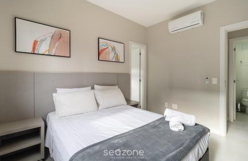Carvoeira Apartment | Sophistication and comfort in Carvoeira – SRE0201