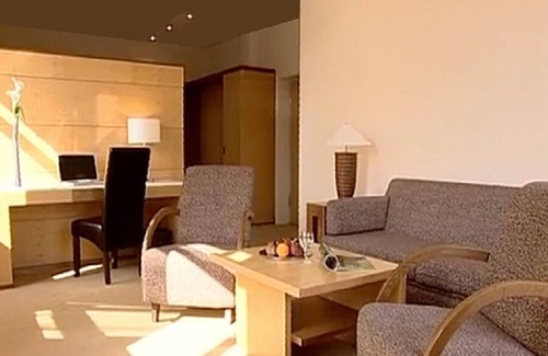 Old Town Hotel | Sorat Insel-Hotel Regensburg