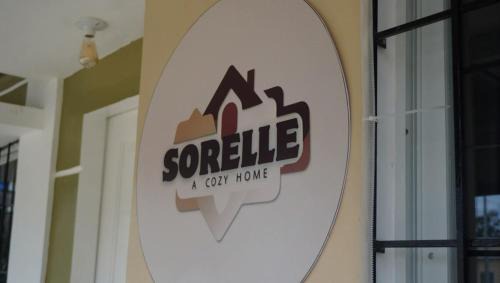 Manolo Fortich House | Sorelle- a cozy home