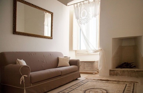 L'Assunta Other | Sorelle Barnaba