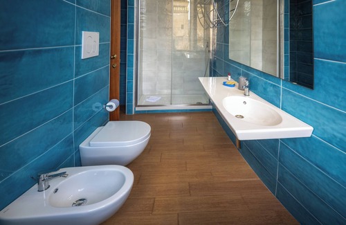 Meta House | Sorrento Coast Relais